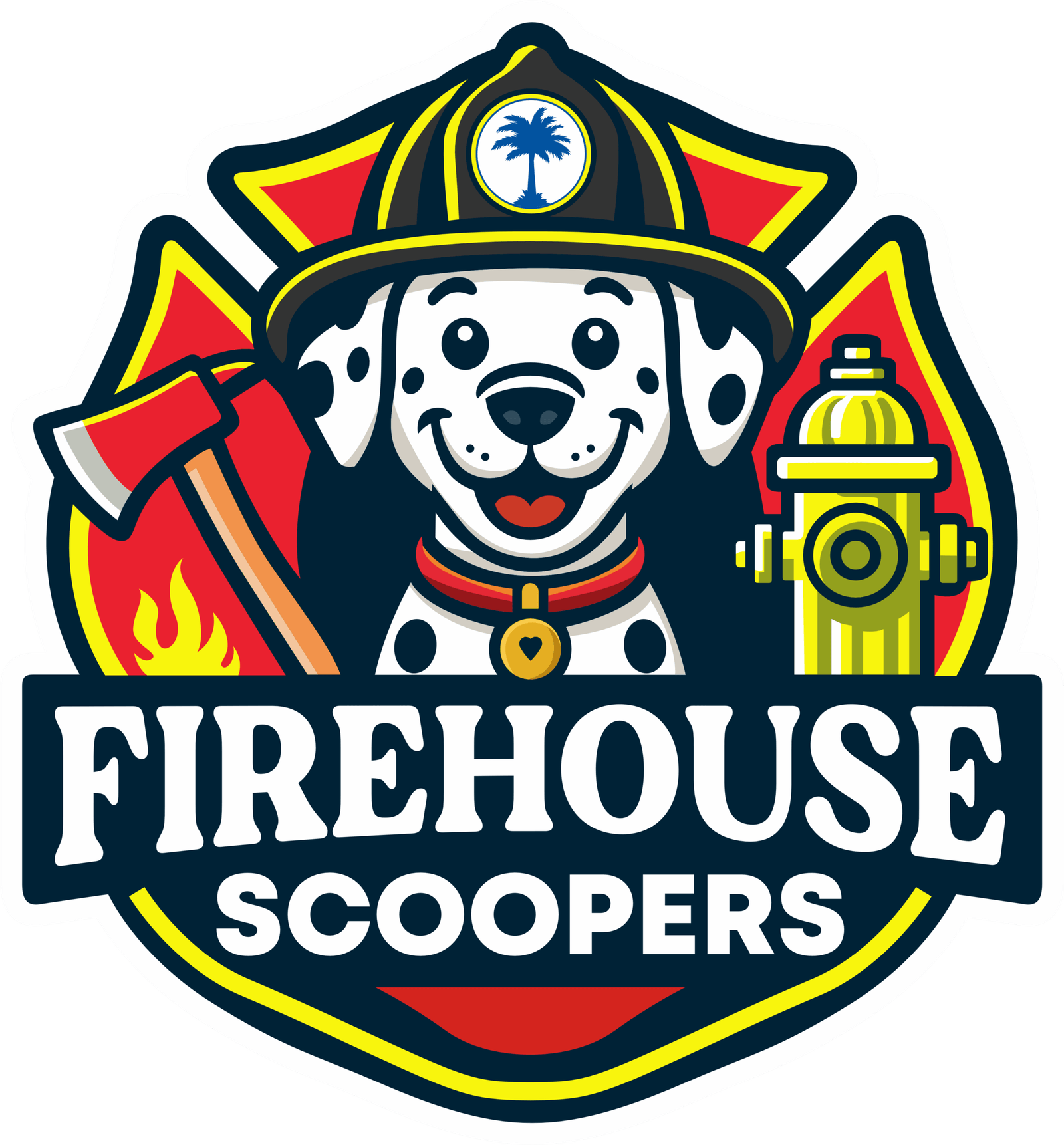 Firehouse_Scoopers_Black_Helmet_Logo_